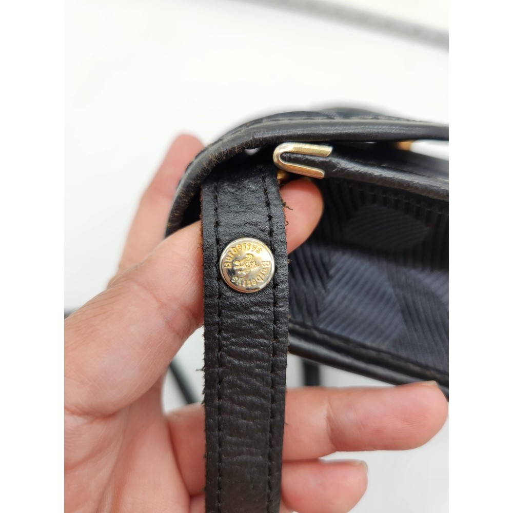 BURBERRY SLING BAG 223BURXFC - Picture 8 of 13